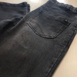 Boys size 14, Art Class denim